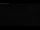 Webcam in Upsete, 40.2 mi away