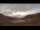 Webcam in Oprørt, 30.1 km