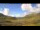 Webcam in Upsete, 40.2 mi away