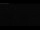 Webcam in Upsete, 100.5 km entfernt