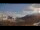 Webcam in Upsete, 99.2 km entfernt