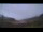 Webcam in Upsete, 97.6 km