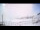 Webcam in Upsete, 100.8 km entfernt