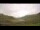 Webcam in Upsete, 99.7 km
