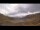 Webcam in Upsete, 124.2 km entfernt
