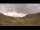 Webcam in Upsete, 104.8 km entfernt