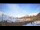 Webcam in Upsete, 49.9 mi away