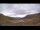 Webcam in Upsete, 97.6 km
