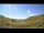 Webcam in Upsete, 64.7 mi away