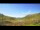 Webcam in Upsete, 33.1 mi away
