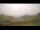Webcam in Upsete, 99.9 km