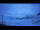 Webcam in Upsete, 104.2 km