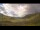 Webcam in Upsete, 99.9 km entfernt