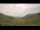 Webcam in Upsete, 104.8 km entfernt