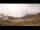 Webcam in Upsete, 100 km