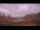 Webcam in Upsete, 99.9 km