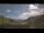 Webcam in Upsete, 64.7 mi away