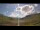 Webcam in Upsete, 38.6 mi away