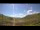 Webcam in Upsete, 30.6 mi away