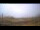 Webcam in Upsete, 57.4 mi away