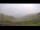 Webcam in Upsete, 13.4 mi away