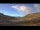 Webcam in Upsete, 99.9 km entfernt