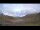 Webcam in Upsete, 154.7 km entfernt