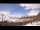 Webcam in Upsete, 99.2 km entfernt