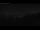 Webcam in Upsete, 99.9 km entfernt