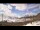Webcam in Upsete, 99.2 km