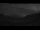Webcam in Upsete, 15 mi away