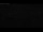 Webcam in Upsete, 105 km entfernt