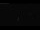 Webcam in Upsete, 104.8 km entfernt