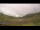 Webcam in Upsete, 40.5 mi away