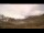 Webcam in Upsete, 5.5 mi away