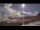 Webcam in Upsete, 14.4 km