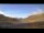 Webcam in Upsete, 98.7 km