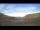 Webcam in Upsete, 98.7 km