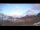 Webcam in Upsete, 38.9 mi away
