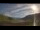 Webcam in Upsete, 38.2 mi away