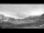 Webcam in Upsete, 34.6 km