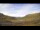 Webcam in Upsete, 99.7 km