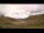 Webcam in Upsete, 34.6 km