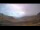Webcam in Upsete, 40.2 mi away