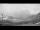 Webcam in Upsete, 107.4 km