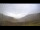 Webcam in Upsete, 97.5 km entfernt