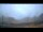 Webcam in Upsete, 99.7 km