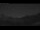 Webcam in Upsete, 34.6 km