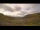 Webcam in Upsete, 40.2 mi away