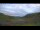 Webcam in Upsete, 100.2 mi away